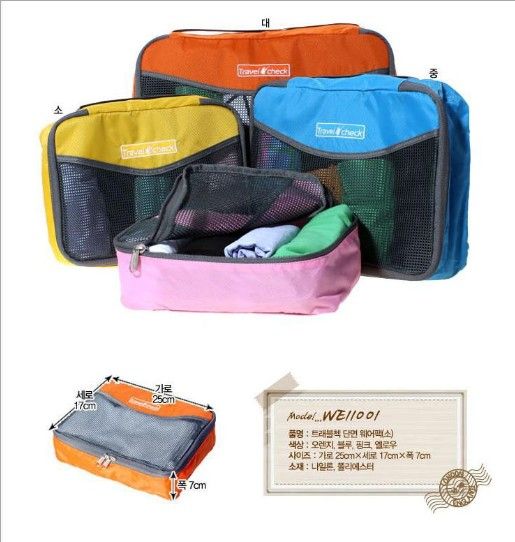cheap traveling bags