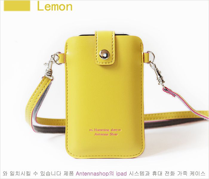 Iphone Case With Neck Strap Iphone Case With Neck Strap