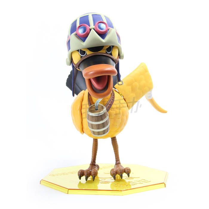 one piece karoo plush