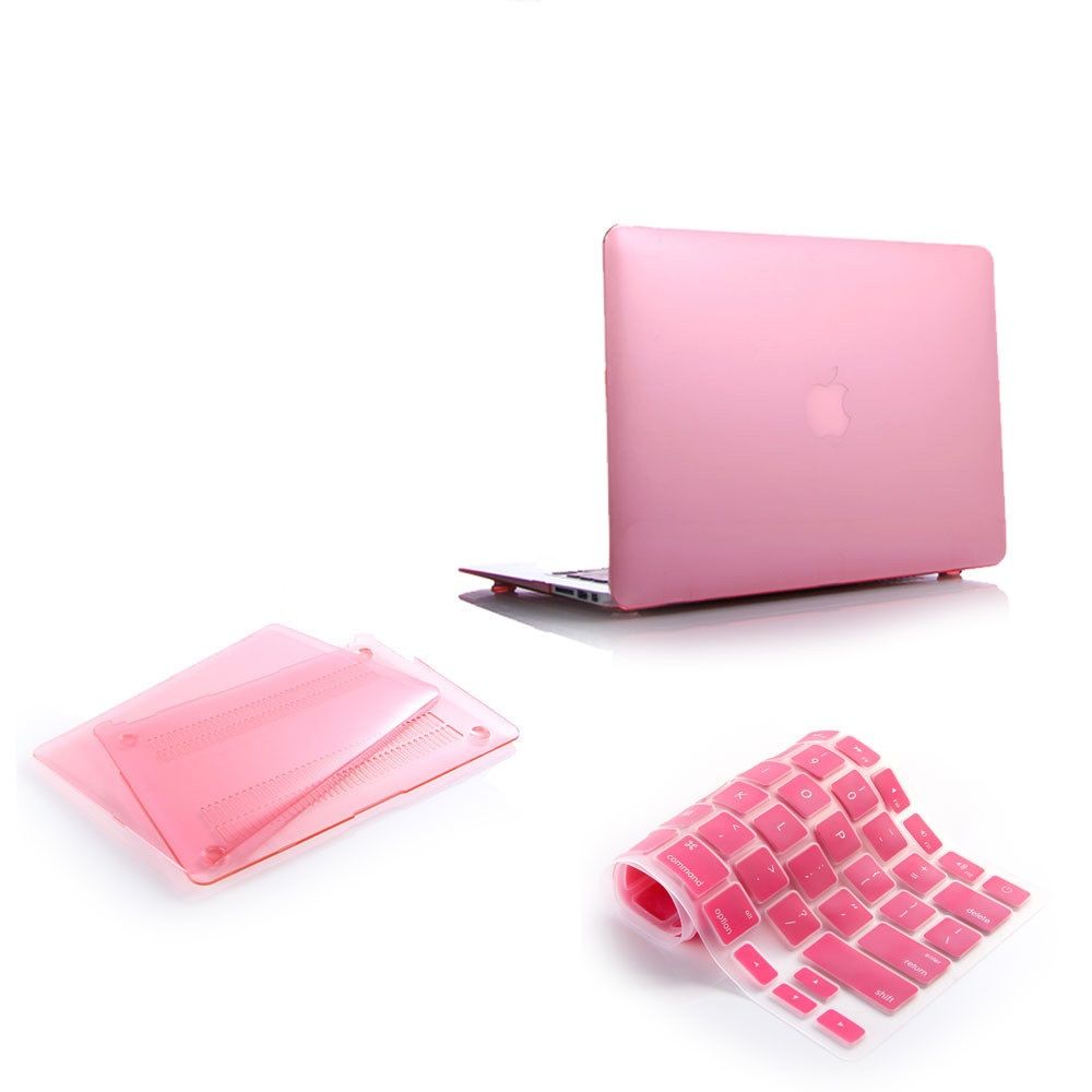 For Macbook Air 13 Case Cover For Mac