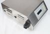 Ücretsiz Kargo Kompakt Dijital Kontrol Pompası Sıvı Dolum Makinesi (3-3000ml) # BV078 @ SD