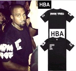 stranger things kith