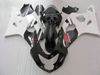 S6492 2004 2005 GSXR 600 750 K4 GSXR600 GSXR750 04 05 GSX R600 R750