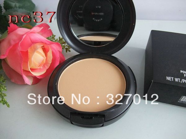 

1pc lot new tudio fix powder plu foundation face powder