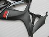 OEM 100% FIT dla SUZUKI GSXR 600 WŁAŚCICZENIA 2006 2007 Formowanie wtryskowe GSXR 750 Zestaw obróbek GSXR600 GSXR750 06 07 Części naprawcze