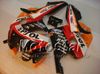 7gifts aftermarket fairing FOR Honda CBR250RR MC22 CBR 250RR 91 92 93 94 95 96 97 98 CBR250 MC22 custom fairings bodykit ad6