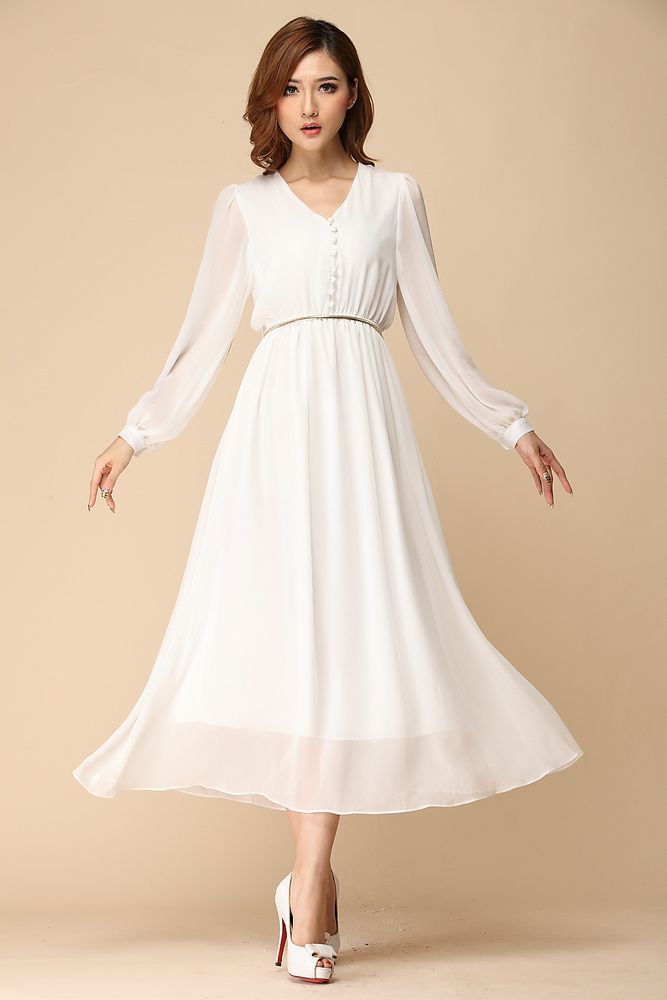 european style dresses online