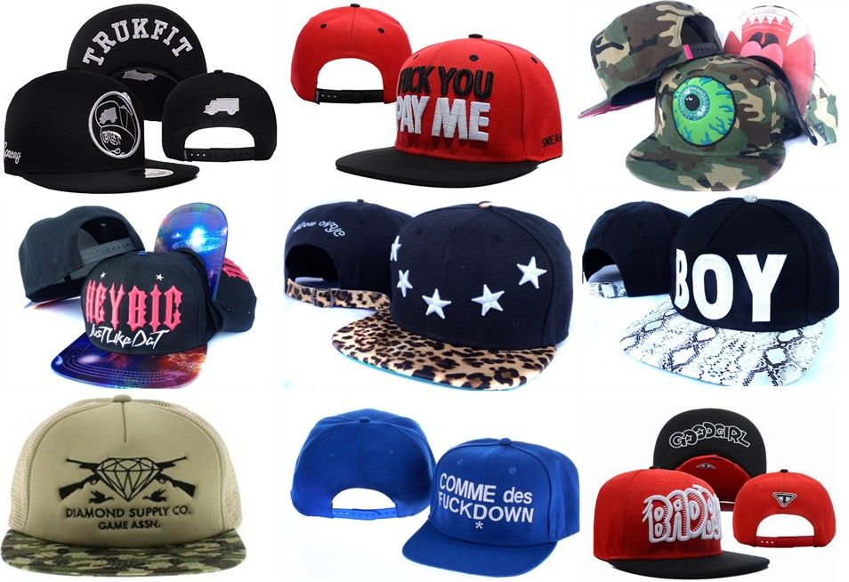 dorfman pacific company scala classico hats