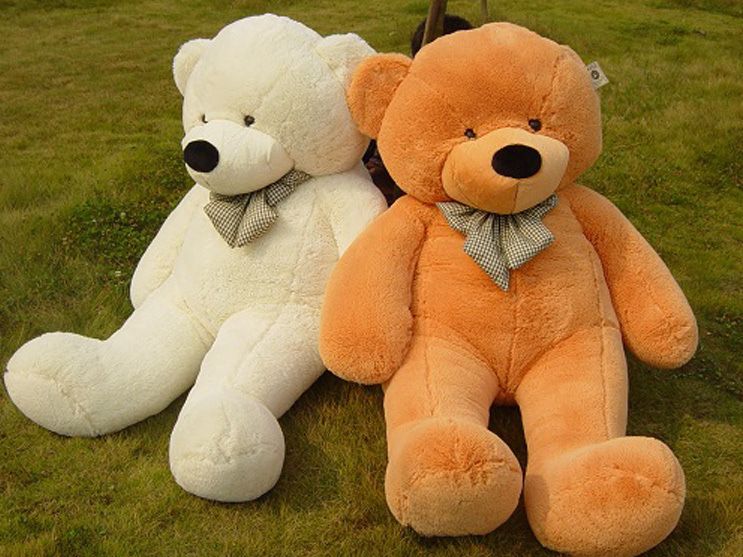 teddy bear under 100 rupees