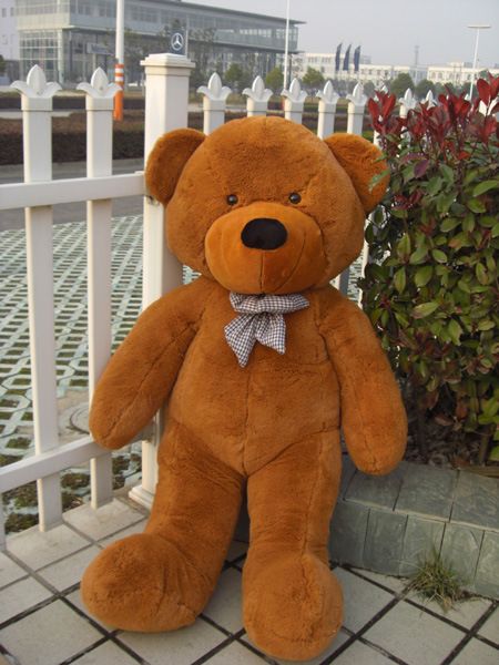 60cm teddy bear price