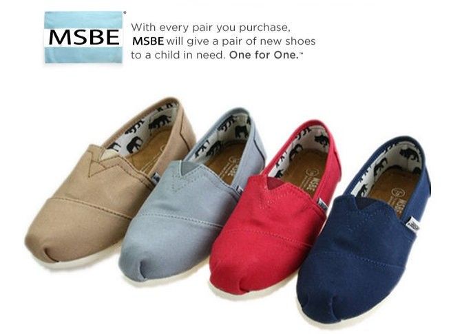 Mens Blank Canvas Shoes Mens Blank Canvas Shoes