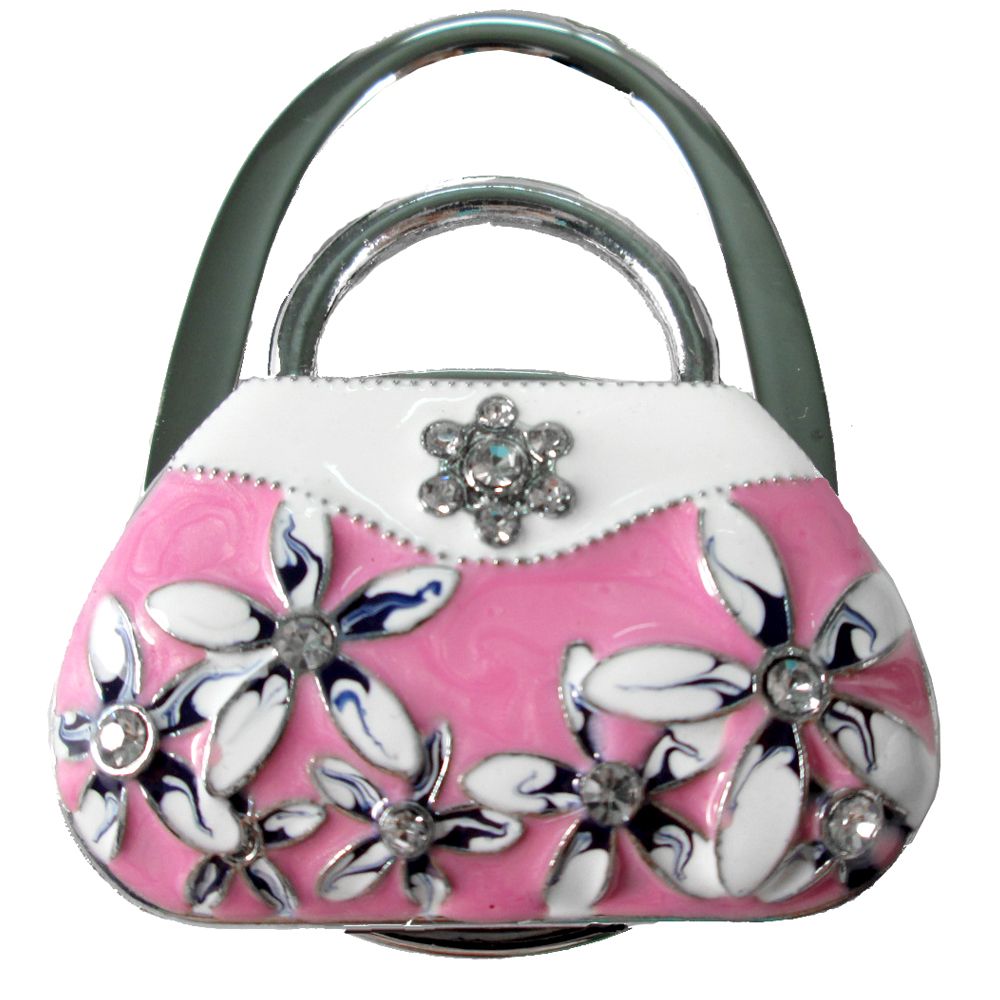 2019 purse hook purse
