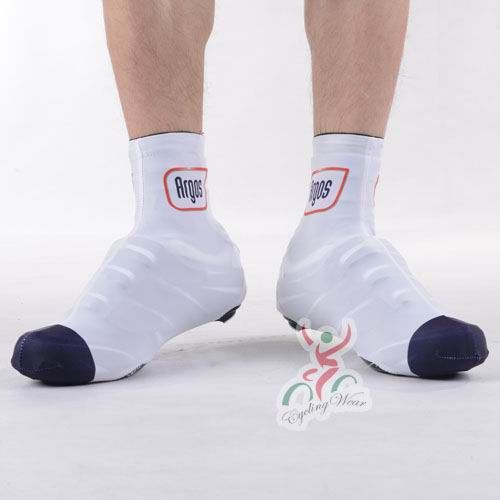 shoe covers argos