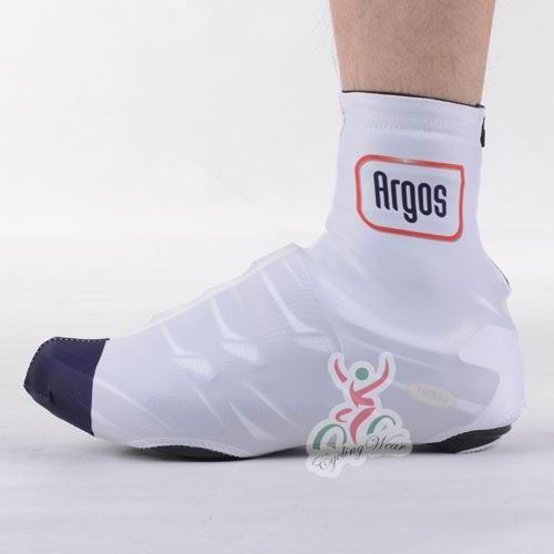 over shoe covers argos