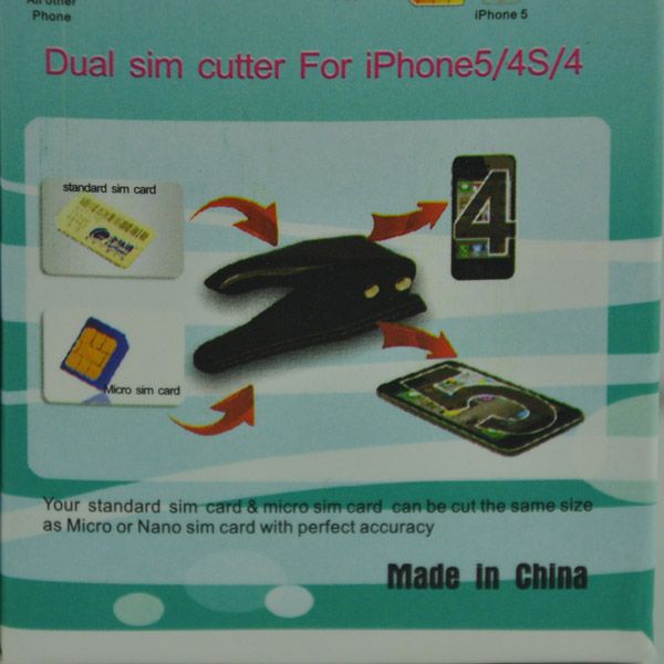 Micro T Slot Cutters
