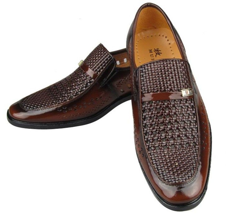 Cheap Online Mens Dress Shoes Cheap Online Mens Dress Shoes