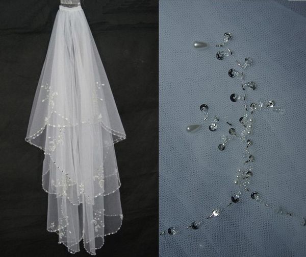 velo sposa con swarovski