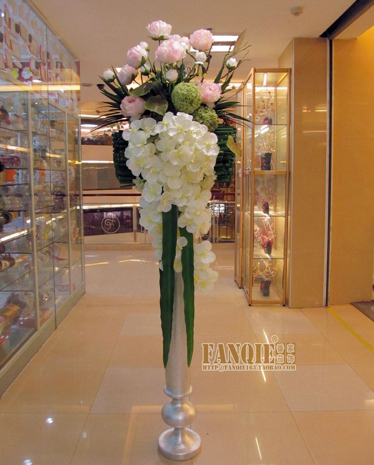 Best 25 Floor Vases Ideas On Pinterest Floor Vase Decor,Sympathy Messages Loss Of A Sister Condolences