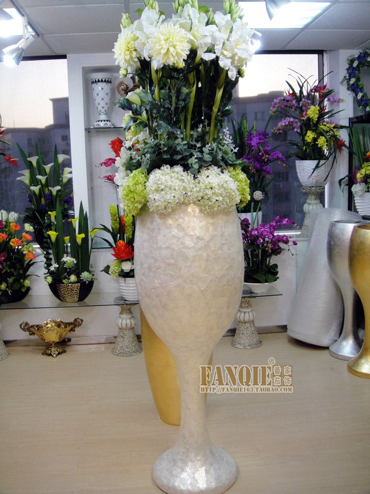 Best 25 Floor Vases Ideas On Pinterest Living Room Decor Vases