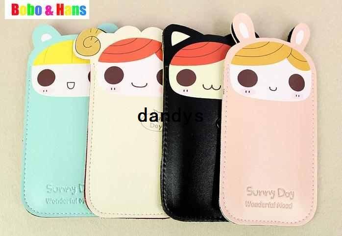 mobile pouch bag for ladies