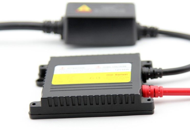 Xenon HID Kit H1/H3/H7/H8/H9/H10/H11/H16/9005/9006/HB3/HB4/DS2 4300K