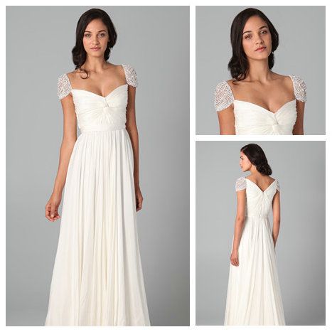 white cotillion dresses for juniors