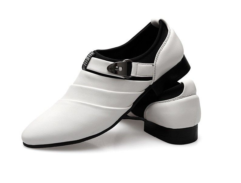 cheap cool shoes mens