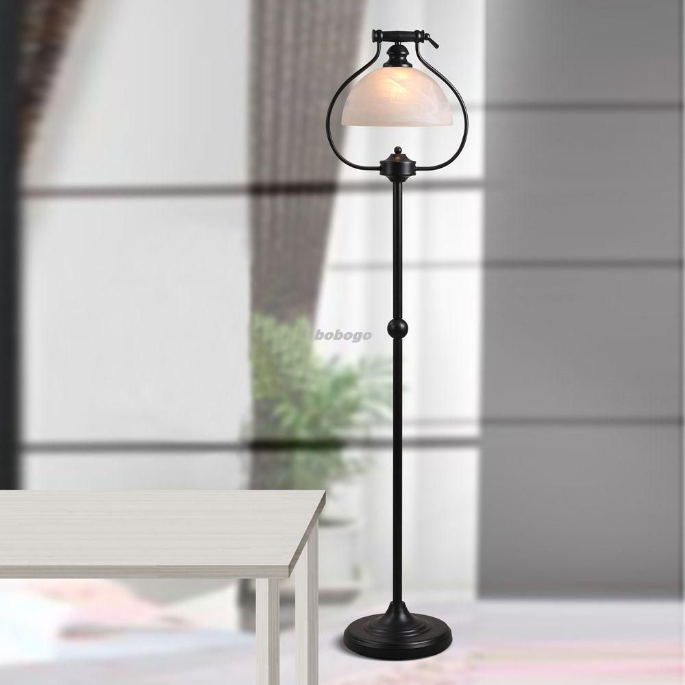 2018 Past Floor Lamp European Kindly Arts Wrought Iron Antique 2018 Past Floor Lamp European Kindly Arts Wrought Iron Antique Classic From Bobogo 214 72 Dhgate Com
