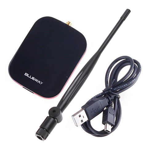 Blueway high power n9000 driver for mac Blueway high power n9000 driver for mac