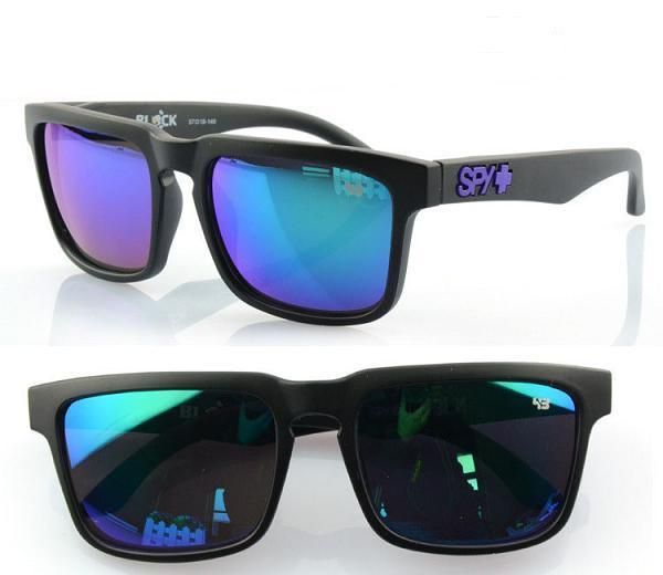spy block helm