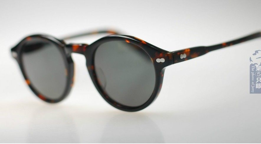 retro sunglasses mens