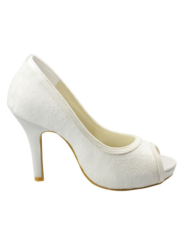 tilocow shoes