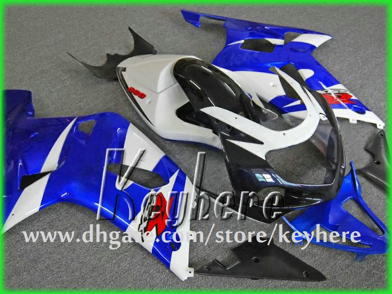 bs4 hero splendor plus