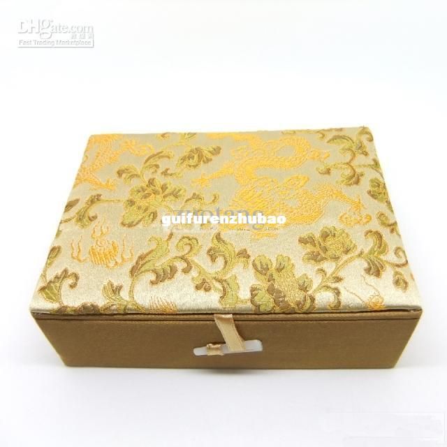 Large Decorative Gift Boxes With Lids Custom Large Decorative Gift Boxes Lids High Quality Silk Printing 2018 Large Decorative Gift Boxes With Lids Enchanting Large Decorative Gift Boxes Lids High Quality Silk Printing Review