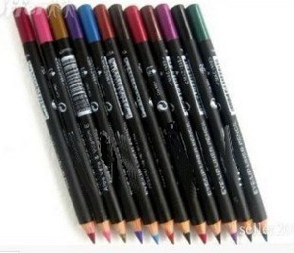 

Realçadores de sobrancelha makeup-ying