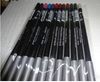 In Stock Brand Makeup EYE/LIP LINER PENCIL diferent colors (12pcs/lot) mix 12 color order