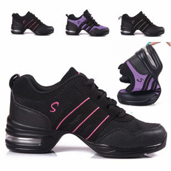 

Sapatos de Dança fayfay1988