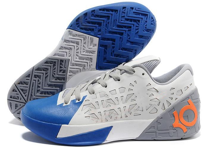 Nike KD 14 CW3935-001 Release Date | SneakerNews.com