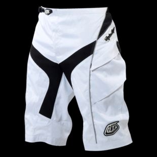Compra De Alta Calidad!!2013 Nuevo TLD Moto Cortos/Ciclismo MTB BMX BAJADA  De Pantalones Cortos/Motocicleta De Motocross Corto/TLD Bicicleta Pantalón  De Vestir De Blanco Barato | Entrega Rápida Y Calidad | Es.Dhgate