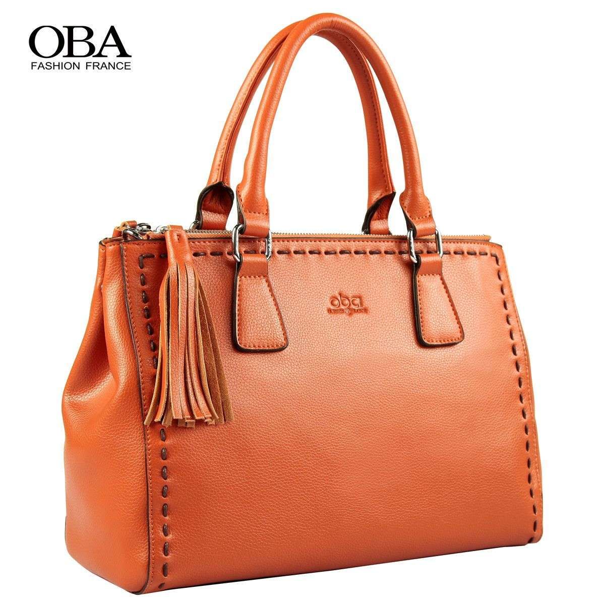 female bags