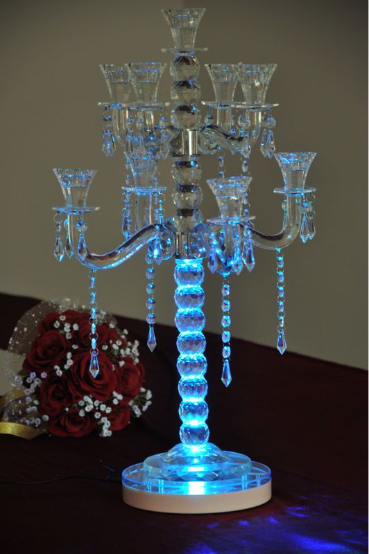 Led Rgb 8 Round Base Light Wedding Centerpiece Eiffel Tower Vase Led Rgb 8 Round Base Light Wedding Centerpiece Eiffel Tower Vase Decor Pirate Birthday Party Decorations From Jason8423 267 79 Dhgate Com