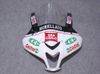 San Carlo Injection Fairing Fairing Kit for CBR600RR F5 2007 2008 CBR 600 RR 07 08 CBR600 600RR