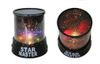 Nightlight The Sky Star Constellation Projector LED Star Master Sound Asleep Lamp Night Light G6146375148