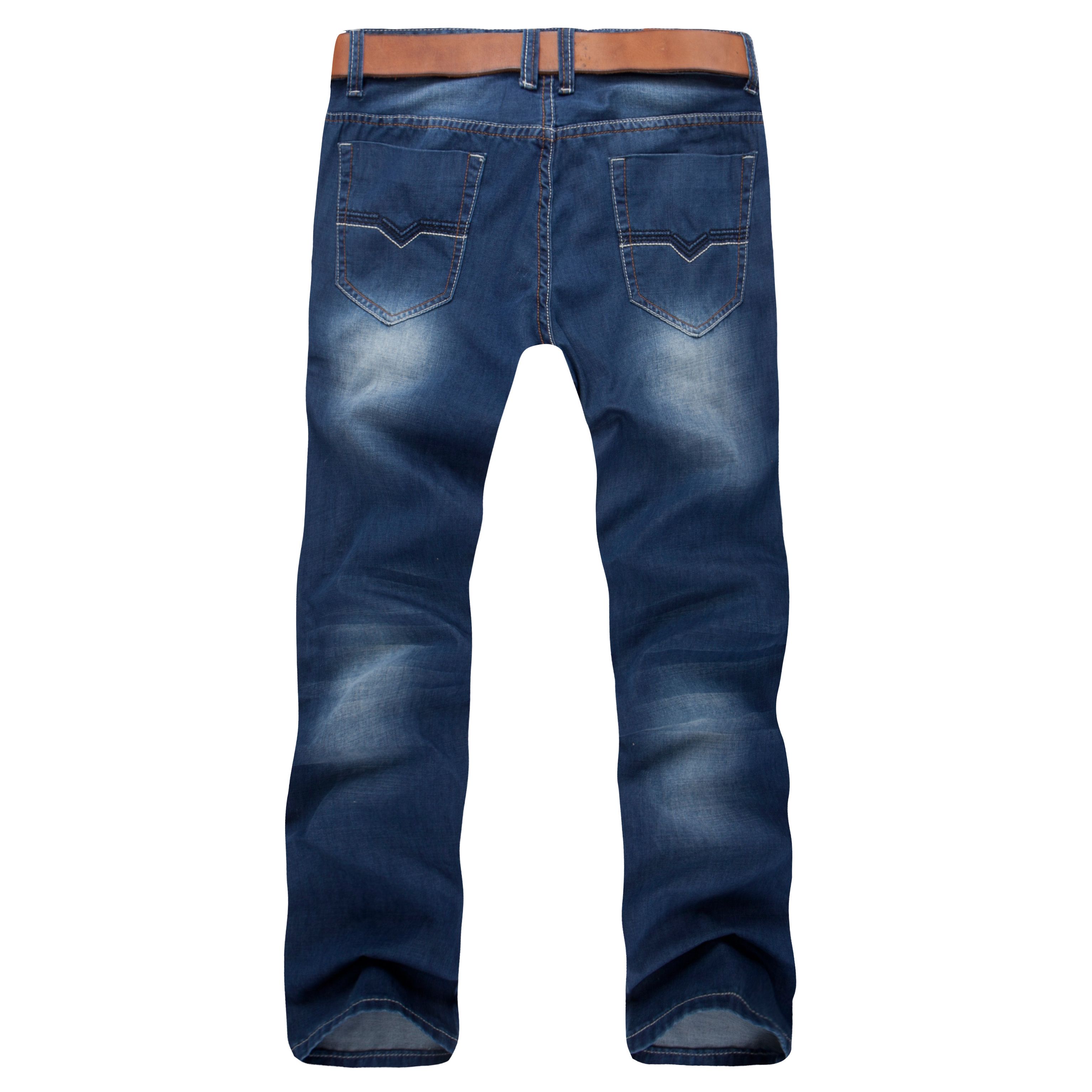 size 36 mens pants to women's