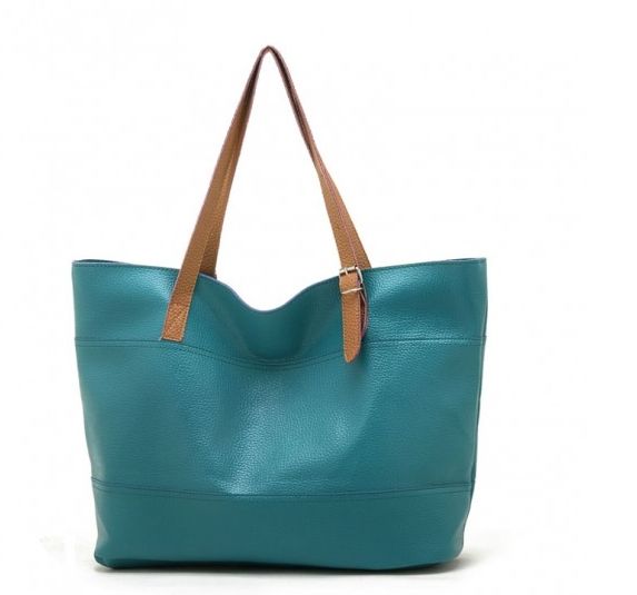 2015 New Arrival Designer Handbags,Vintage Bag ,Clutch Bag,, Ladies ...