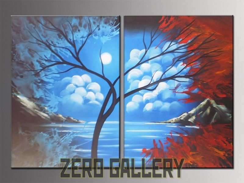 Painting Ideas Definition Painting Ideas Definition