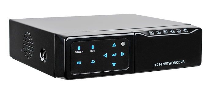 Embedded net dvr. 9 Канальный видеорегистратор. Видеорегистратор Canavis. Yoko ryk 9810, 4 kanal Standalone Network DVR Kayit Cihazi. Yoko ryk 9810, 4 kanal Standalone Network DVR Kayit Cihazi izleme Programi.