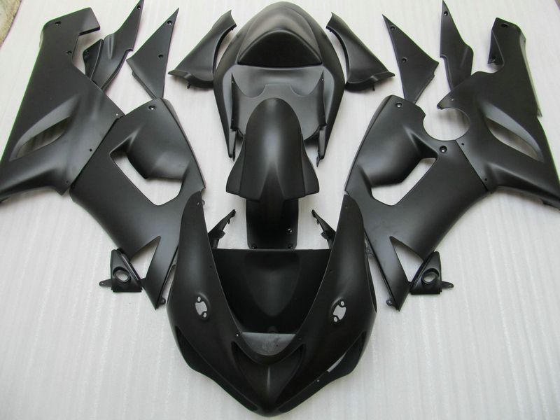 Kawasaki Ninja R Fairing Kit For Sale Kawasaki Ninja R Fairing Kit For Sale