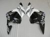 Honda CBR600RR 2000 2011 2011 CBR 600RR CBR600 RR F5 09 10 11 Repsol Enjeksiyon Fairings Kitleri