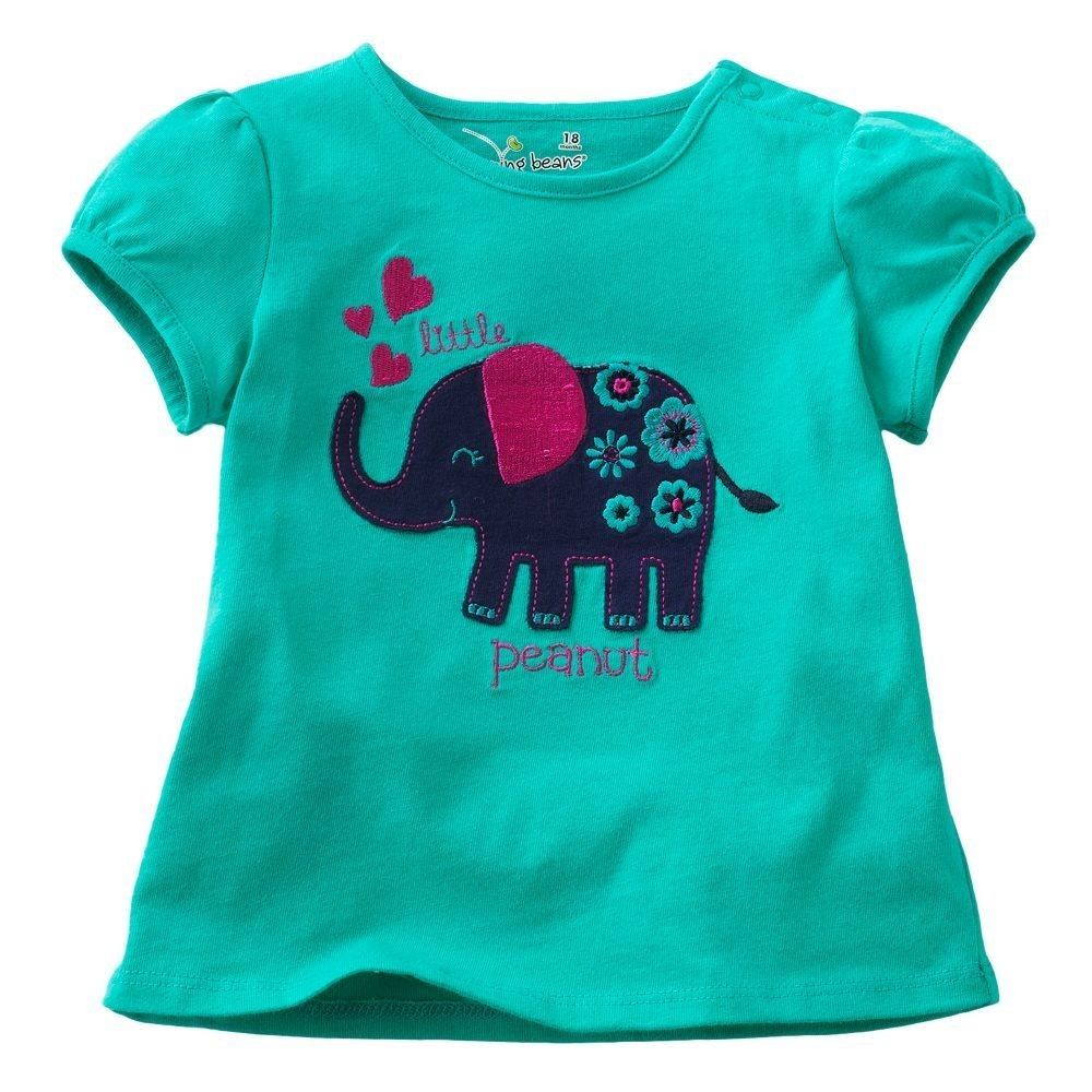 After we find it: Find the cutest styles of clothing and apparel for babies, boys and girls at skytmeg.cf